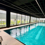 Apartamento à venda com 3 suítes em Jardim Maria José, Votorantim, SP