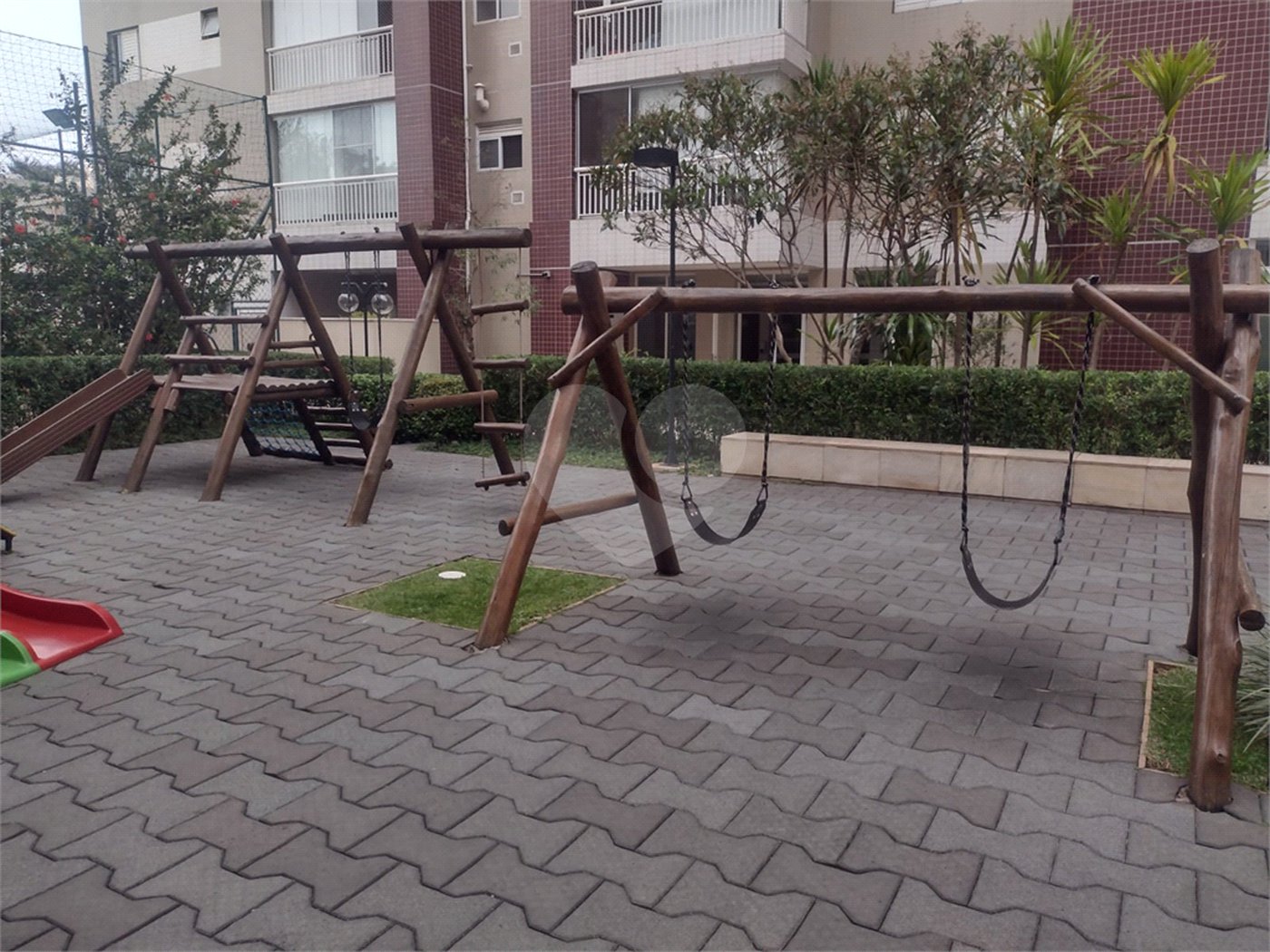 Apartamento à venda com 3 quartos, sendo 1 suíte, em Vila Polopoli, São Paulo, SP
