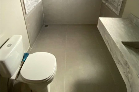 Casa à venda com 3 suítes no condomínio Parque das Camélias, Jundiaí - SP