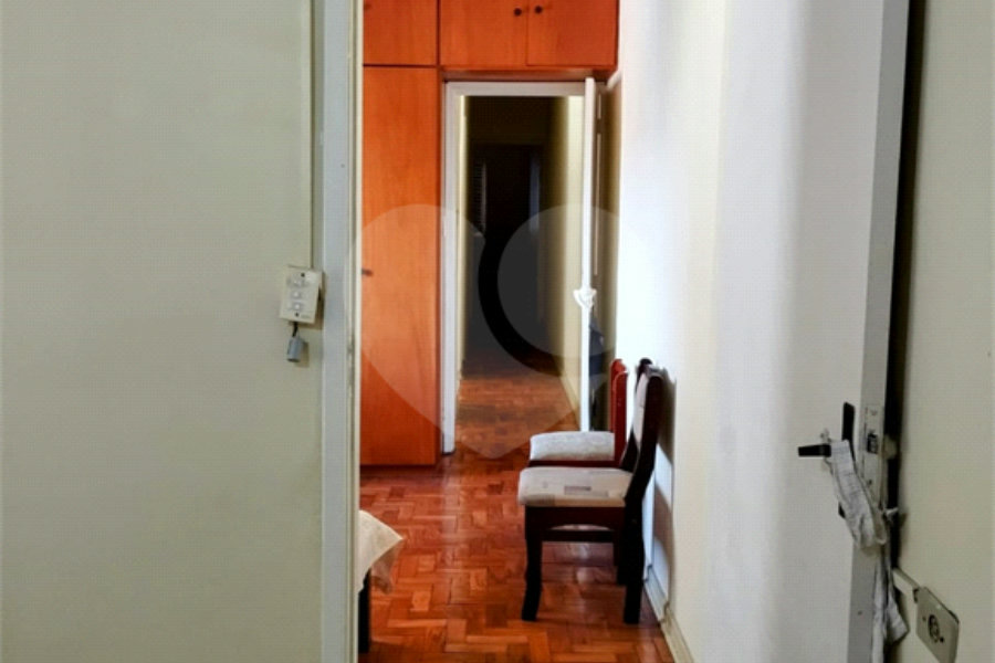 Casa à venda com 4 quartos em Tremembé, São Paulo, SP