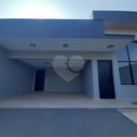 Casa à venda com 3 quartos, sendo 1 suíte, em Residencial/Comercial, Vinhedo, SP