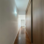 Apartamento à venda com 2 quartos em Tijuca, Rio de Janeiro, RJ