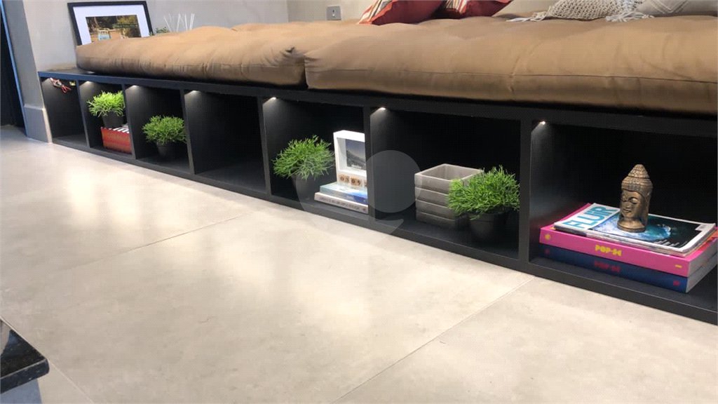 Sobrado à venda com 2 suítes em Vila Maria Alta, São Paulo, SP