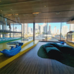 Apartamento à venda ou para alugar com 3 quartos, sendo 1 suíte, em Jardim das Acácias, São Paulo, SP