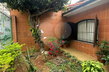 Casa à venda com 2 quartos em Vila Moreira, Guarulhos, SP