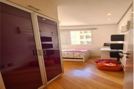 Apartamento à venda com 3 quartos, sendo 1 suíte, em Planalto Paulista, São Paulo, SP