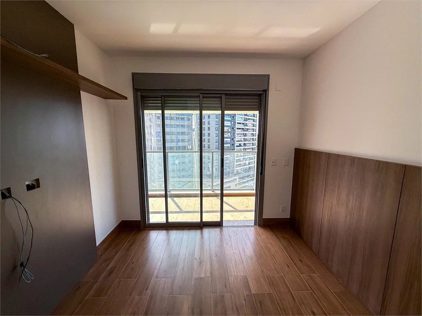 Apartamento à venda com 3 suítes em Sumarezinho, São Paulo, SP
