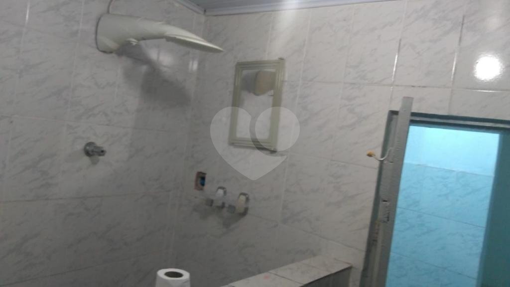 Casa à venda com 5 quartos, sendo 1 suíte,  em Jardim Jaçanã, São Paulo, SP