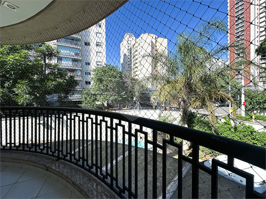 Casa à venda com 4 suítes no condomínio Quadra Real Campo Belo, São Paulo - SP