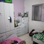 Casa à venda com 4 quartos, sendo 1 suíte, em Jardim das Palmas, São Paulo, SP