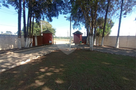 Hotel à venda com 31 suítes em Chapadinha, Itapetininga, SP