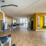 Apartamento à venda com 3 quartos, sendo 1 suíte, em Barra Funda, São Paulo, SP