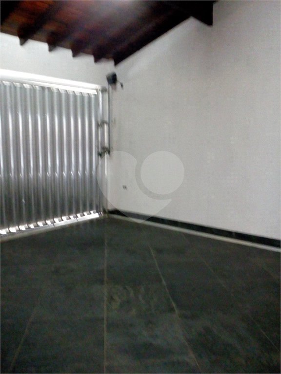 Chácara à venda com 3 quartos, sendo 1 suíte,  em Conjunto Habitacional Brás Cubas, Mogi das Cruzes, SP