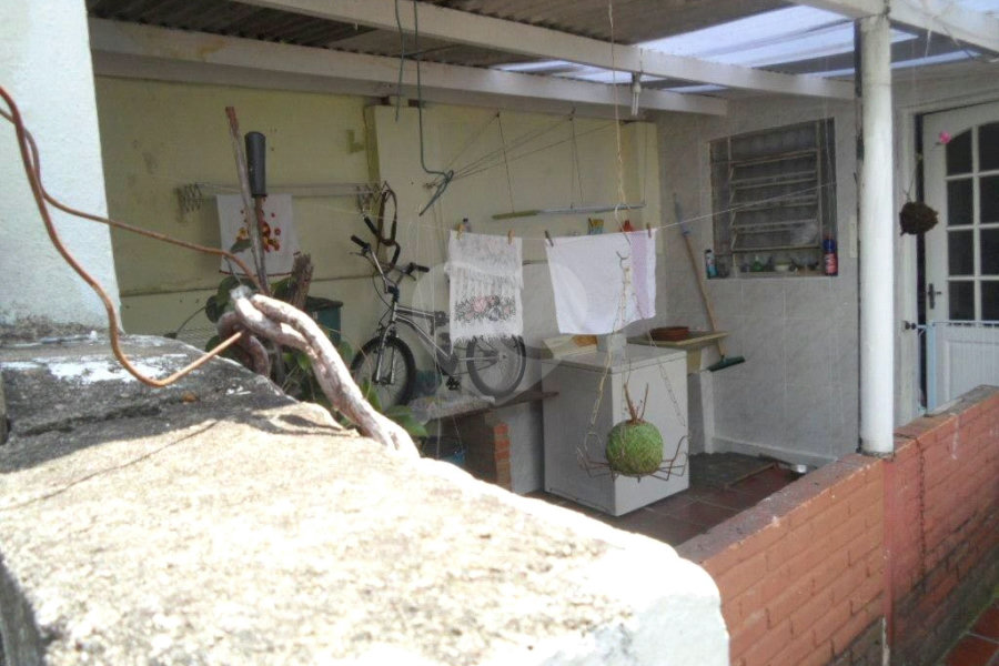 Terreno à venda com 1 suíte em Jaçanã, São Paulo, SP