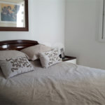 Apartamento à venda com 3 suítes em Vila Leopoldina, São Paulo, SP