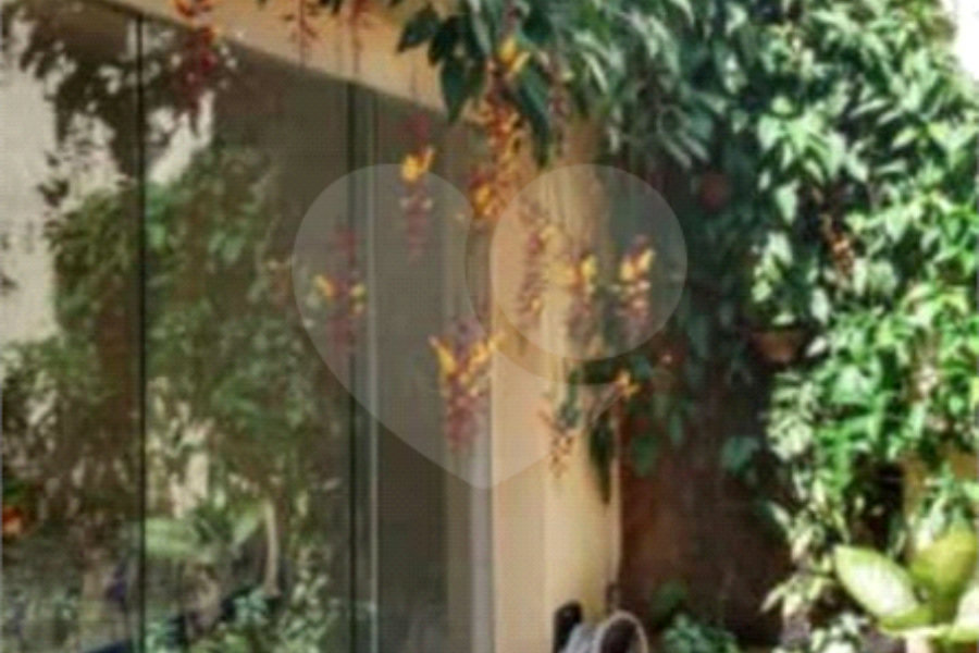 Casa Térrea à venda com 2 quartos em Limão, São Paulo, SP