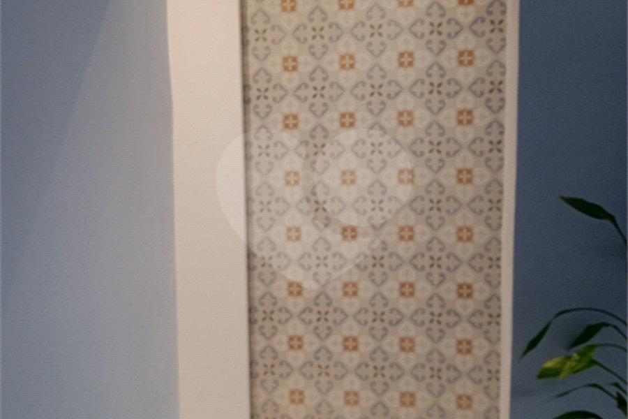 Apartamento à venda com 1 suíte em Santana, São Paulo, SP