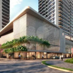 Apartamento para alugar com 2 suítes em Jardim Morumbi, São Paulo, SP