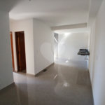Apartamento à venda com 2 quartos em Vila Medeiros, São Paulo, SP