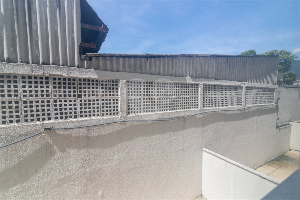 Apartamento à venda com 3 quartos, sendo 1 suíte,  em Vila Isabel, Rio de Janeiro, RJ