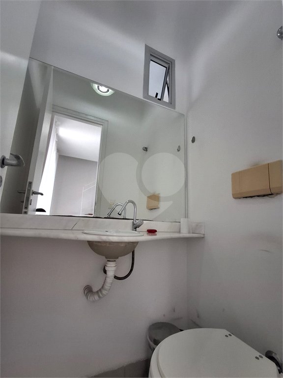 apto moderno 2 suites, predio com lazer completo de clube, agende visita !!!