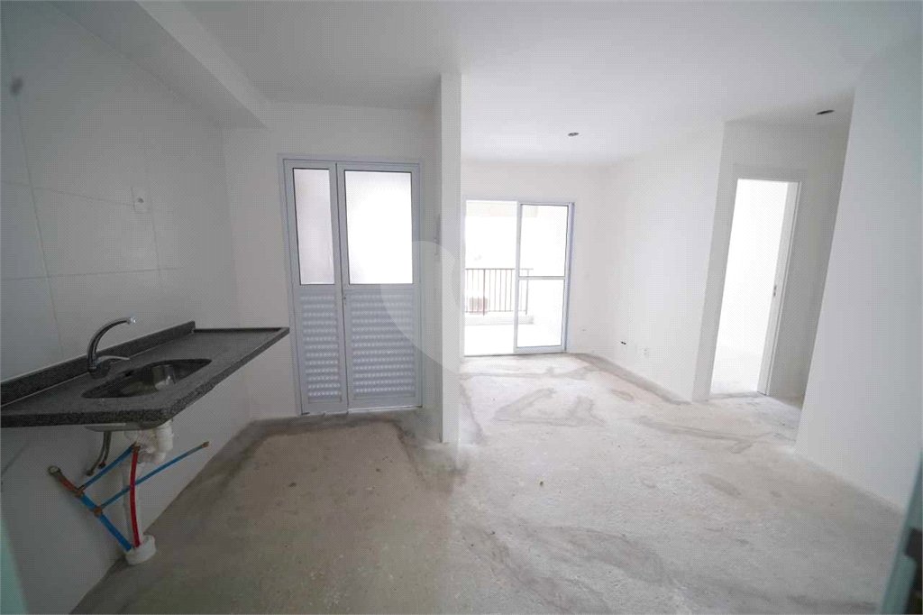 Apartamento à venda com 3 quartos, sendo 1 suíte, em Casa Verde, São Paulo, SP
