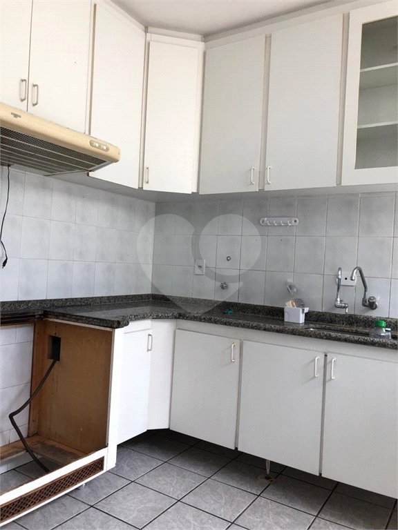 Casa à venda com 3 quartos, sendo 1 suíte, em Tremembé, São Paulo, SP