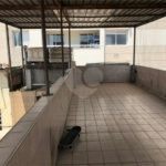 Sobrado à venda com 4 quartos em Água Branca, São Paulo, SP