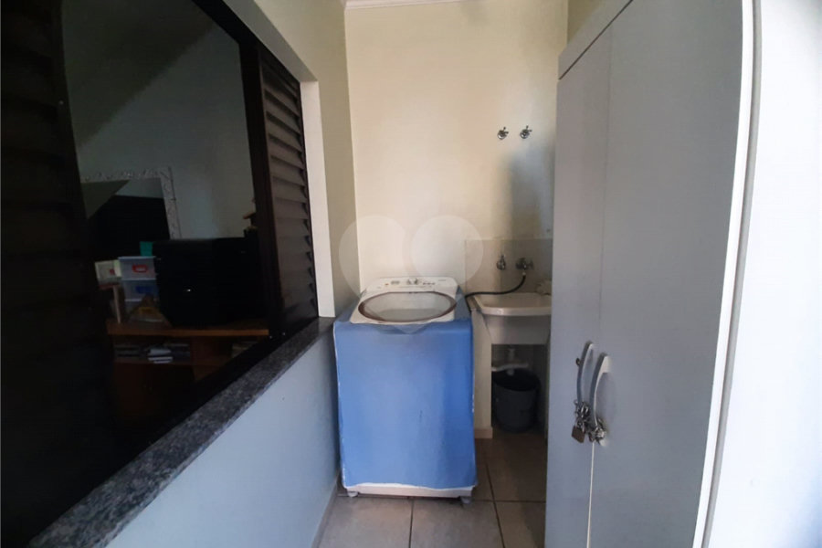 Sobrado à venda com 5 quartos, sendo 1 suíte, em Tremembé, São Paulo, SP