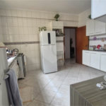 Apartamento à venda com 3 quartos, sendo 2 suítes, em Jardim Vergueiro, Sorocaba, SP