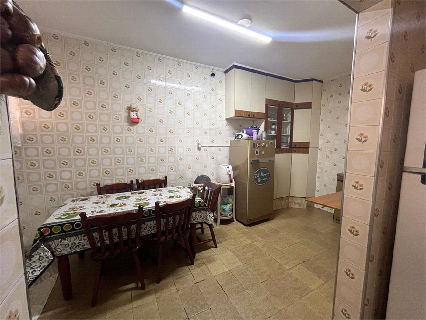 Sobrado à venda com 2 quartos em Santana, São Paulo, SP