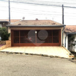 Casa à venda com 2 quartos em Jardim Wanel Ville V, Sorocaba, SP