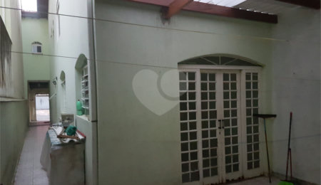 Sobrado à venda com 3 quartos, sendo 1 suíte, em Jardim Valéria, Guarulhos, SP