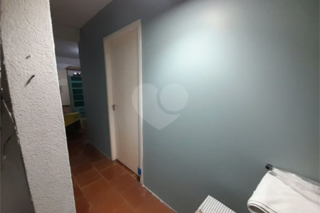 Sobrado à venda com 4 quartos, sendo 1 suíte, em Santana, São Paulo, SP