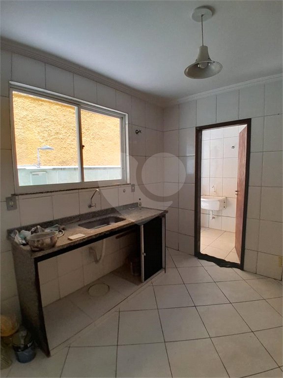 Casa à venda com 3 quartos, sendo 1 suíte, em Campo Grande, Rio de Janeiro, RJ