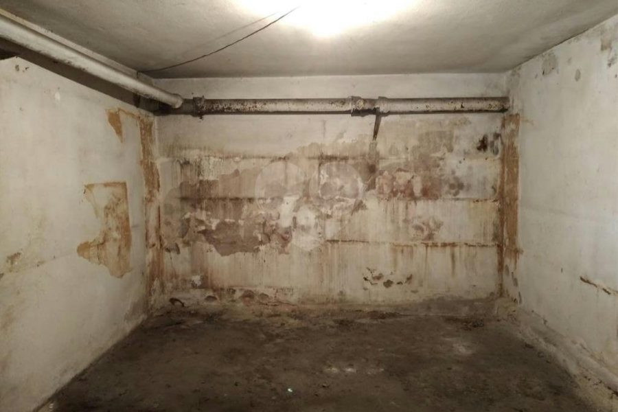 Terreno à venda com 3 quartos em Casa Verde, São Paulo, SP