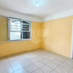 Sobrado à venda com 3 quartos, sendo 1 suíte,  em Vila Dom Pedro II, São Paulo, SP