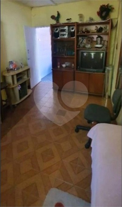 Casa Térrea à venda com 3 quartos, sendo 1 suíte, em Jardim Aricanduva, São Paulo, SP