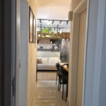 Apartamento à venda com 2 quartos, sendo 1 suíte,  em Parque Campolim, Sorocaba, SP