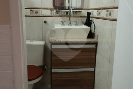 Casa à venda com 3 quartos, sendo 1 suíte, em Vila Maria Alta, São Paulo, SP