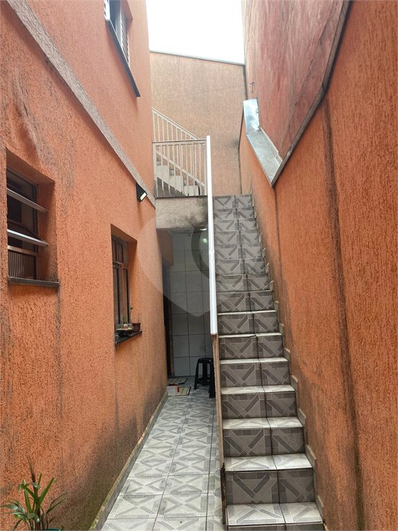 Casa à venda com 3 quartos em Jardim Iporanga, Guarulhos, SP