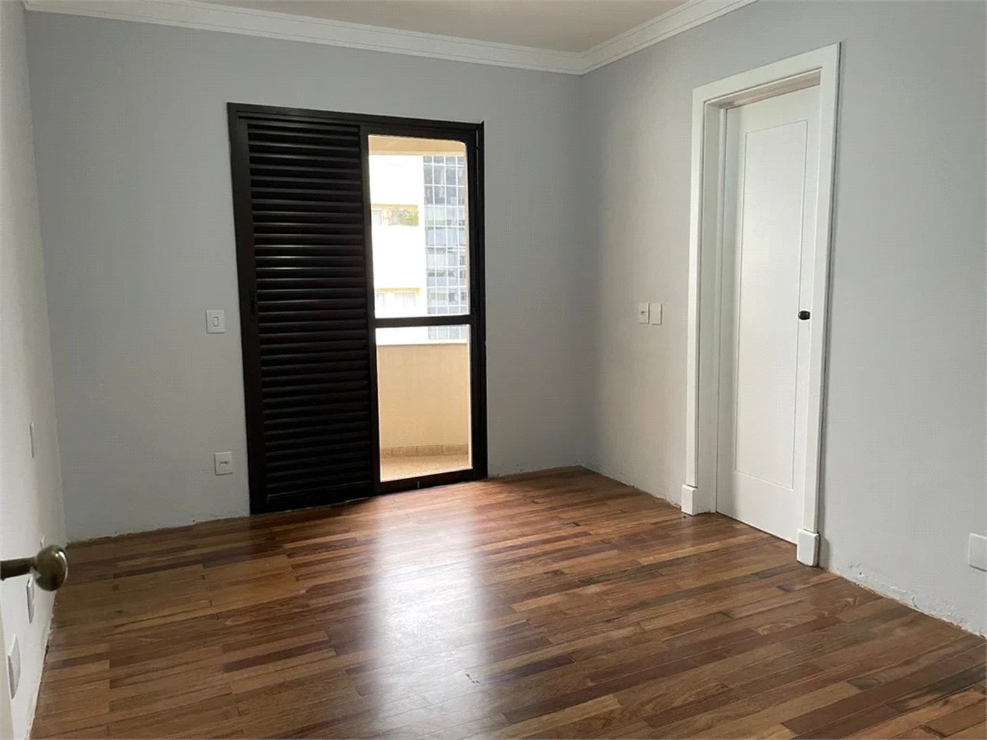 Apartamento à venda ou para alugar com 4 suítes em Vila Andrade, São Paulo, SP