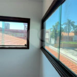Casa à venda com 3 quartos, sendo 1 suíte, em Jardim Pires de Mello, Sorocaba, SP