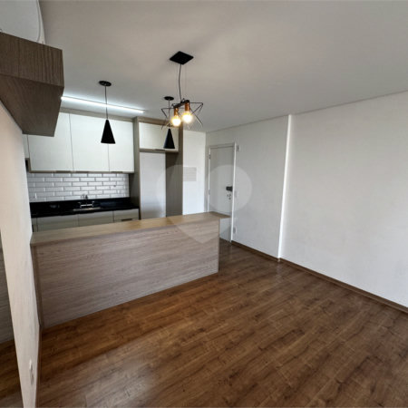 Apartamento à venda com 2 quartos, sendo 1 suíte, em Jardim Maria José, Votorantim, SP