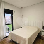 Casa à venda ou para alugar com 4 quartos, sendo 3 suítes, no condomínio Villaggio DI San Francesco, Jundiaí - SP