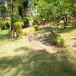 Sítio à venda com 7 quartos, sendo 6 suítes, em Jardim Santa Vitória (canguera), São Roque, SP