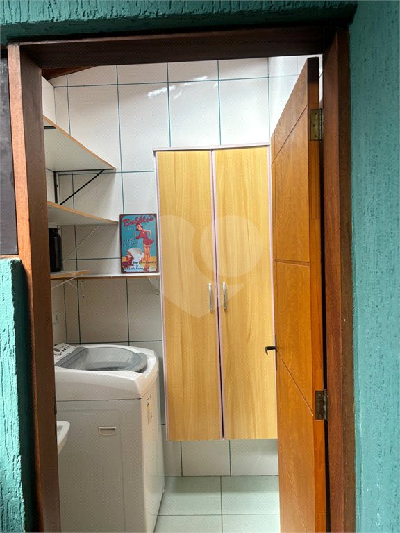Casa à venda com 2 quartos no condomínio Altos do Boa Vista, São Roque - SP