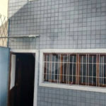 Sobrado à venda com 3 quartos, sendo 1 suíte,  em Vila Guilherme, São Paulo, SP
