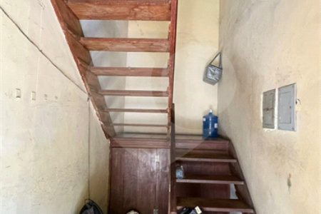 Casa à venda com 8 quartos, sendo 1 suíte, em Vila Mariana, São Paulo, SP