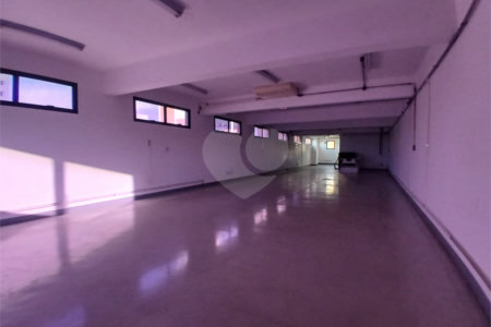 Prédio para alugar em Vila Leopoldina, São Paulo, SP